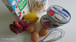 chessecake ingrédients.png