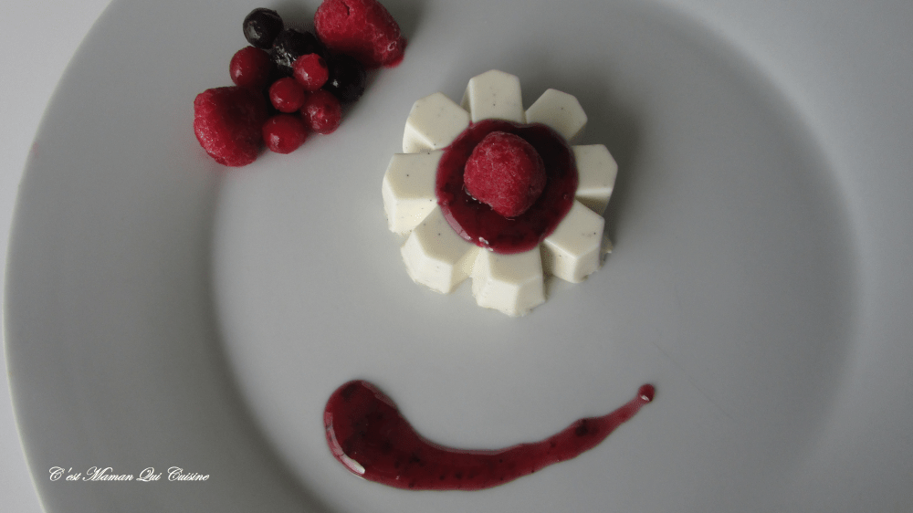 panacotta blog 2