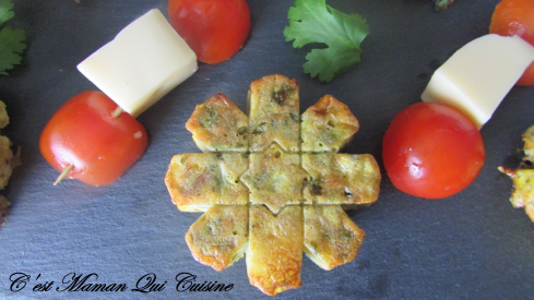 tajine tunisien 1.png