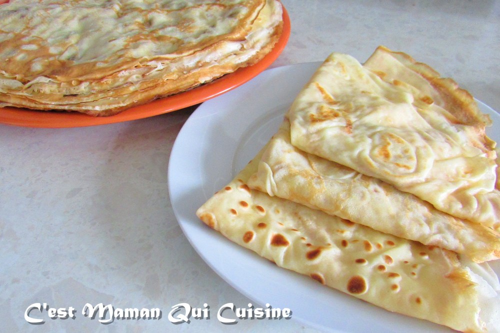 crepes2