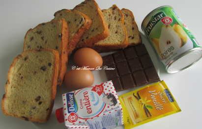 blog ingredients.png