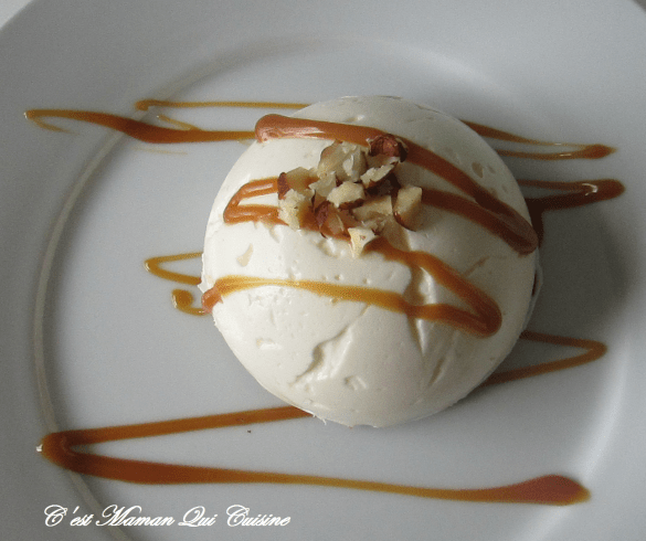 tiramisu glacé blog 1.png