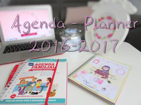 AGENDA PLANNER.jpg