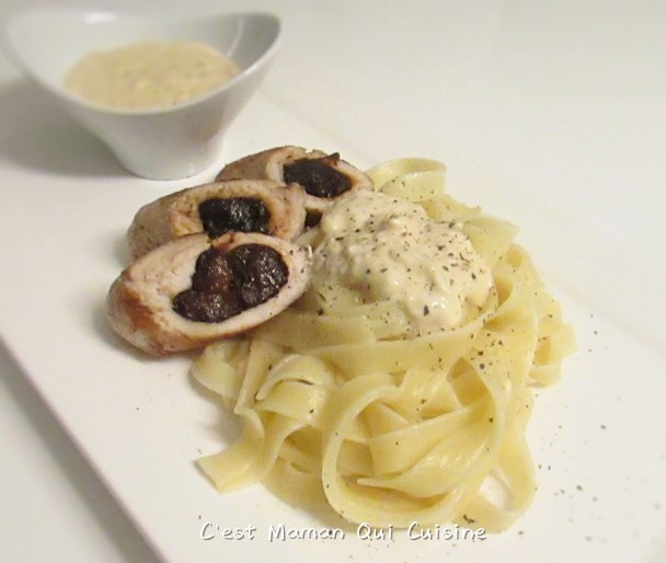 ballotine poulet pruneaux 2.jpg