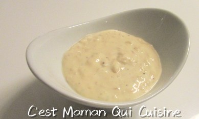 sauce a tout faire.jpg