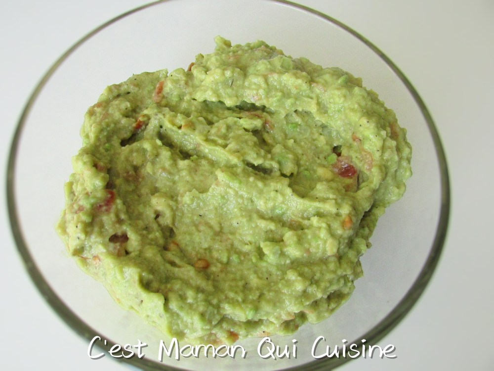 guacamole2