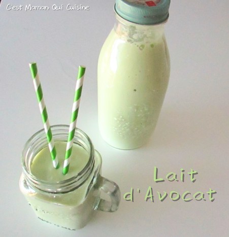 lait avocat.jpg