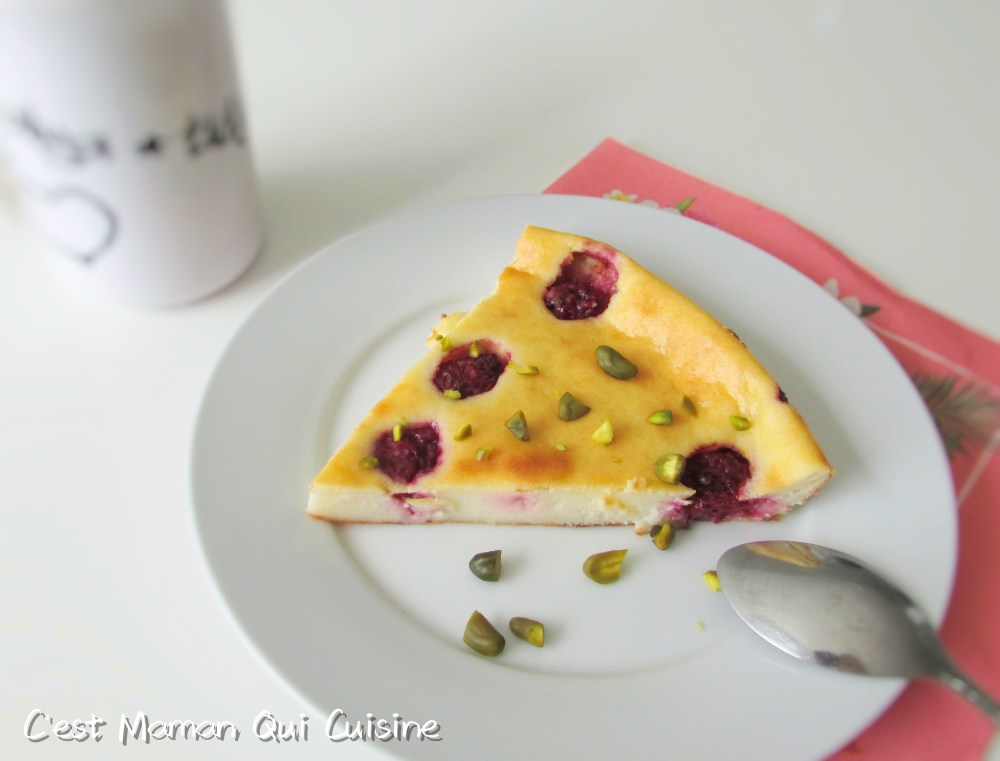 clafoutis framboise.jpg